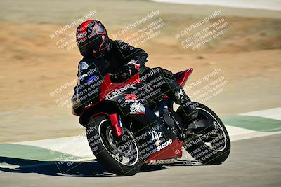 media/Sep-06-2025-TrackXperience (Sat) [[b6dbbb8c62]]/Level 2/Session 3 (Turn 5)/